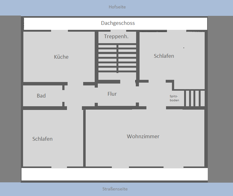 20220512 DG Bl15 Grundriss