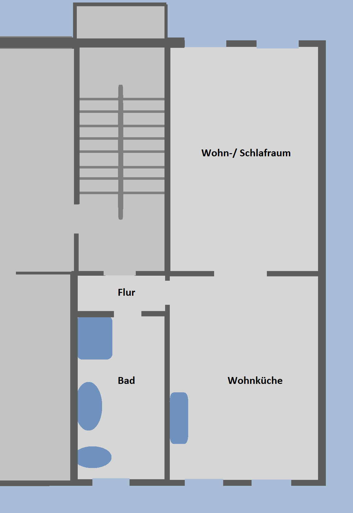 20221115 Grundriss bearbeitet Frontansicht