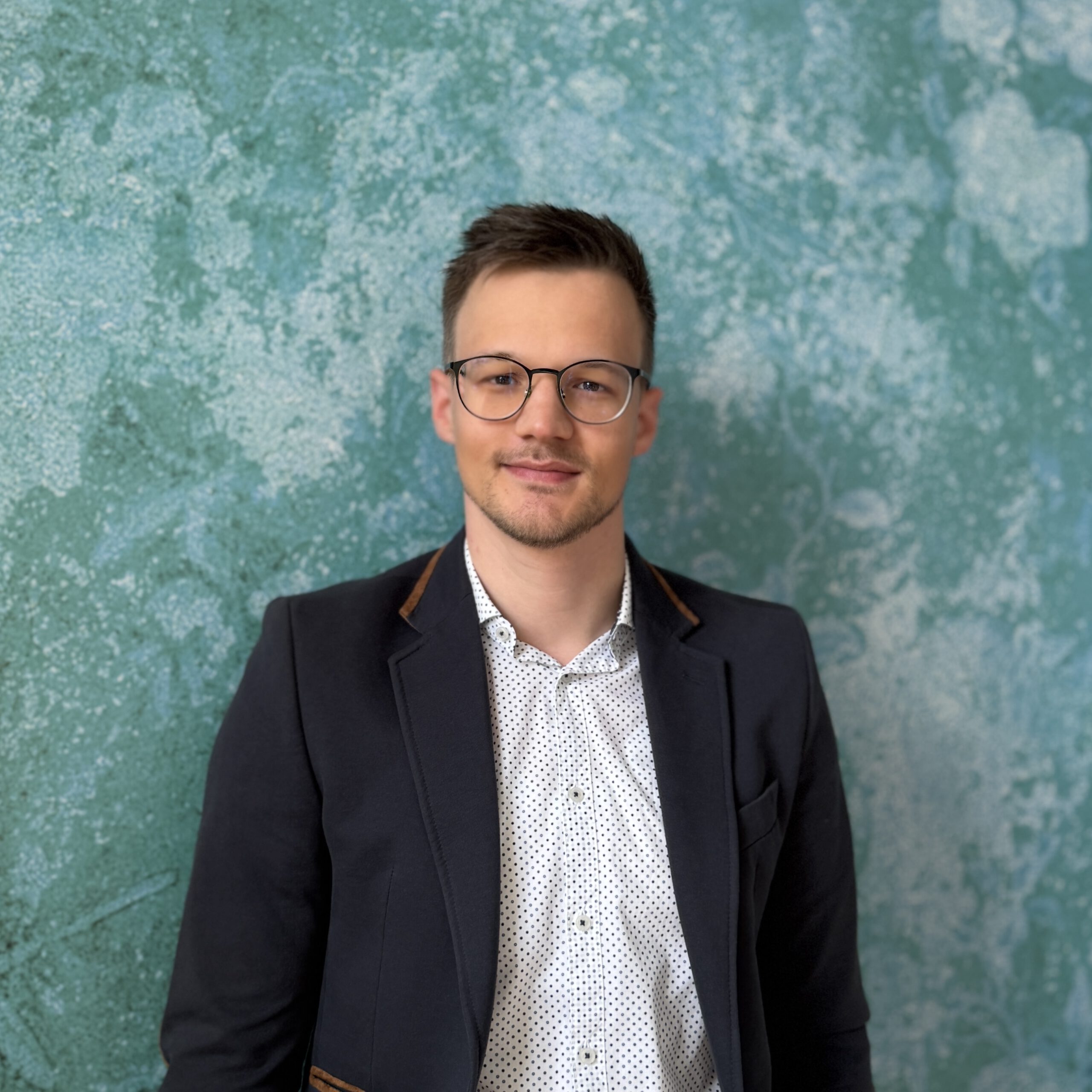 Maximilian Kaskens