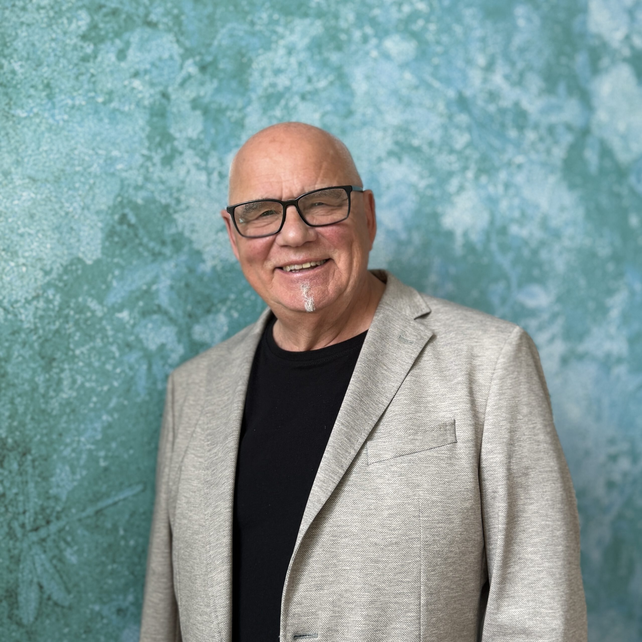 Siegbert Weide