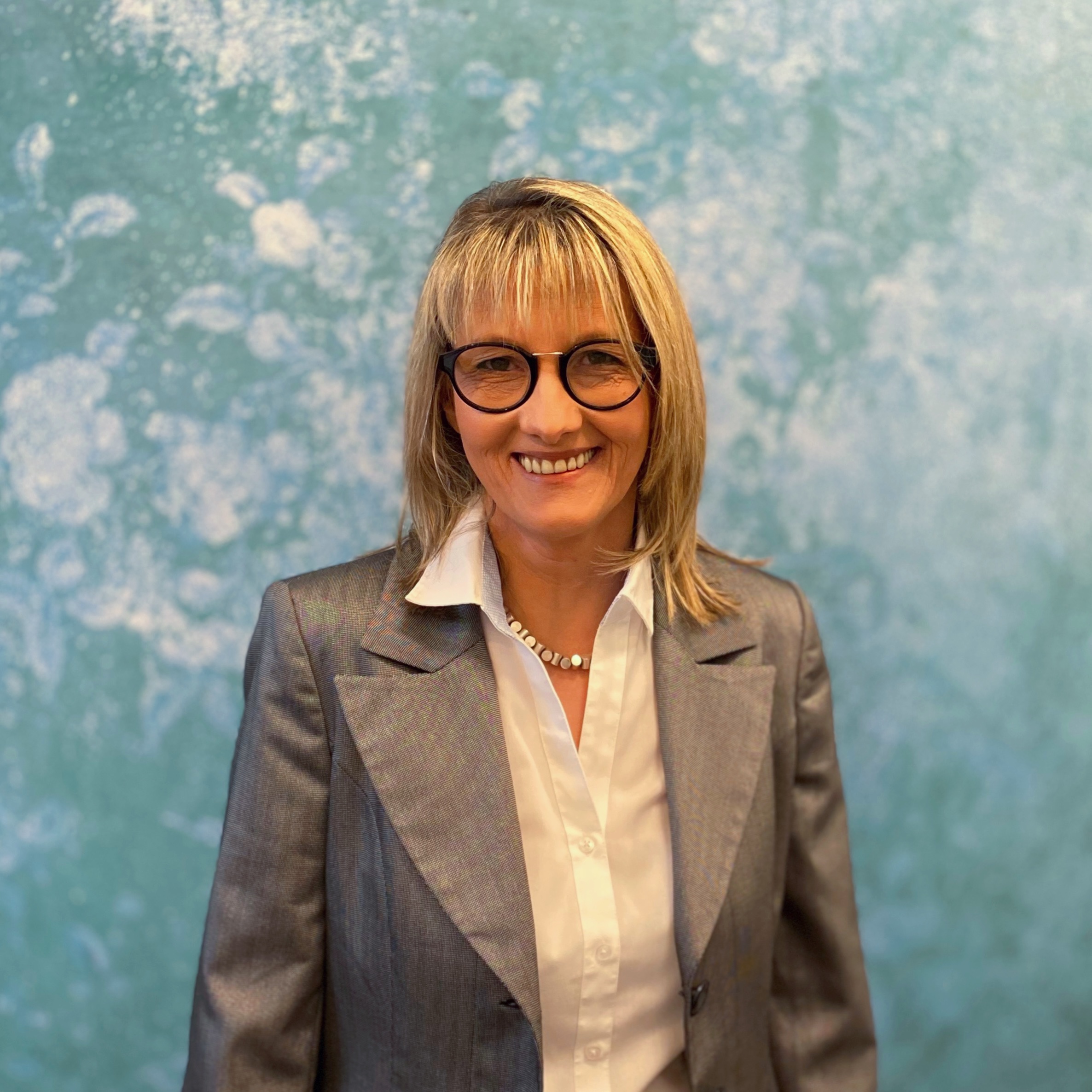 Ursula Kaskens